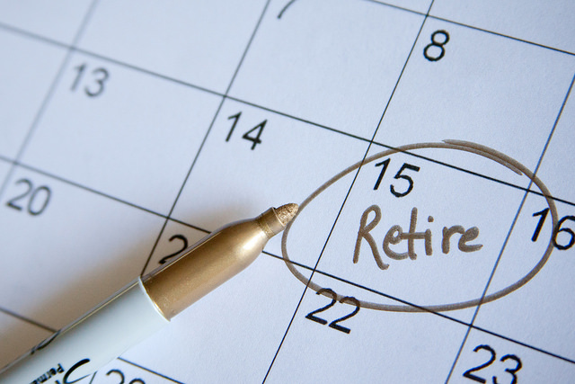 How much time do you spend retirement planning? 5 13856166954 b7d76371fe z