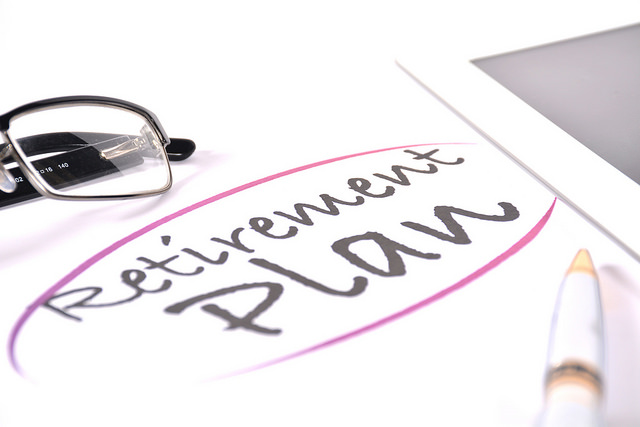 Things to consider when planning your retirement 1 29303113472_ec403311cf_z
