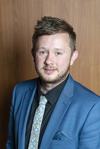 Our Team 7 Daniel Claydon2