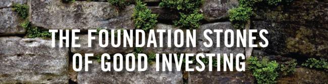 Foundation stones e1474624006149