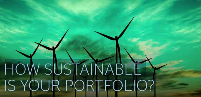 HOW SUSTAINABLE