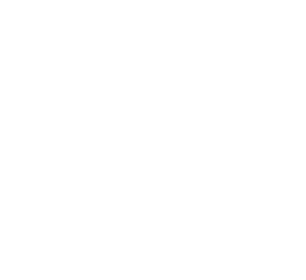 Hartey Wealth Management