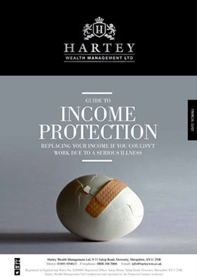 incomeprotection