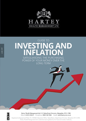investinginflation