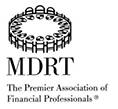 MDRT - The Premier Association of Financial Professionals