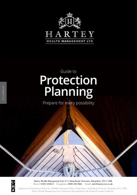 protection planning