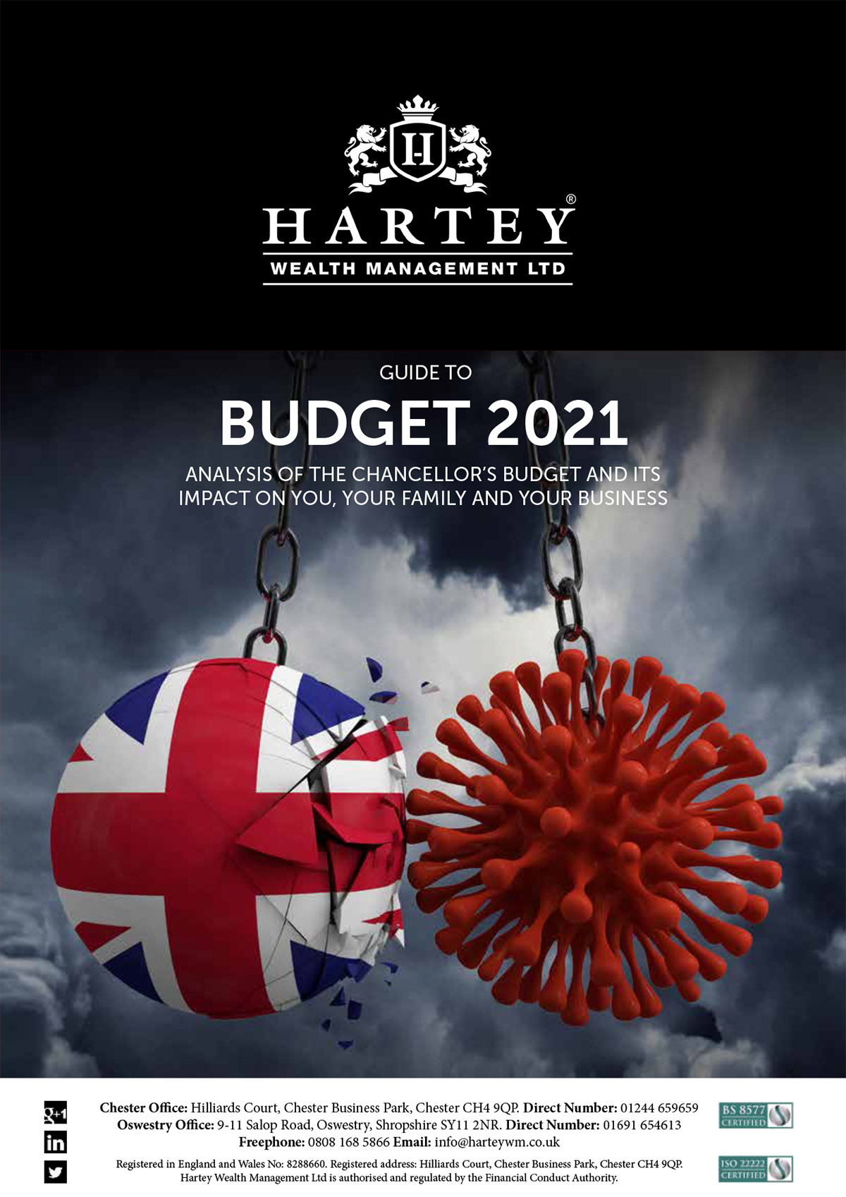 budget21 1