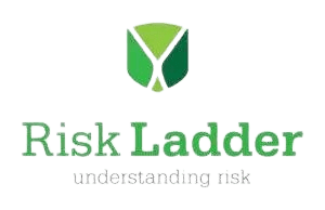 Home 12 risk ladder understanding risk