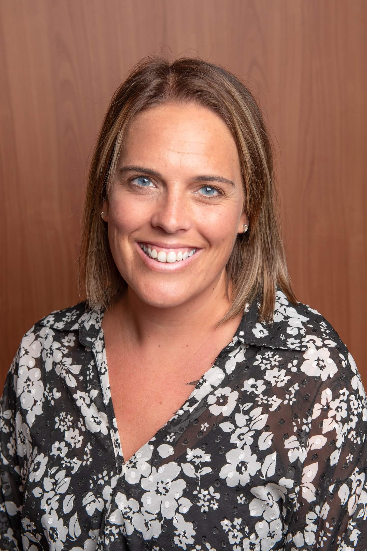 Our Team 21 hwm-natalie