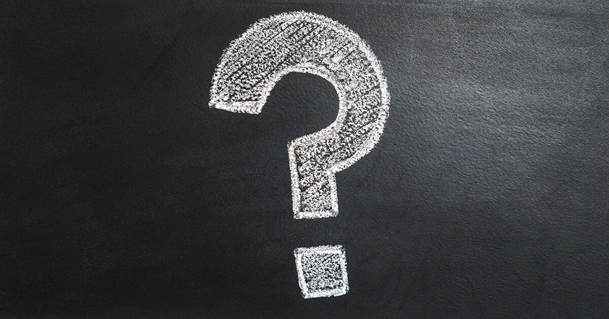 Are you sure you know your State Pension Age