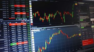 stocks tech