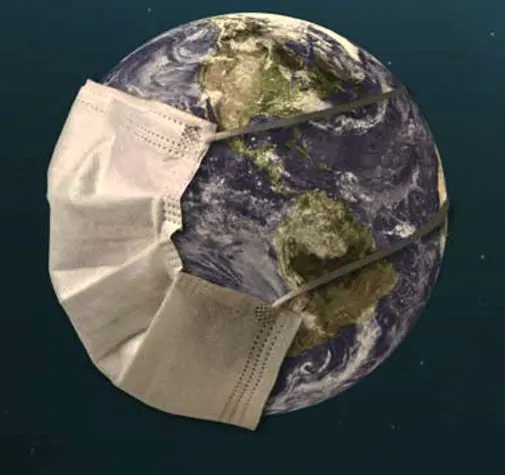 Coronavirus Impact On The Global Economy 9 CoronavirusImpact