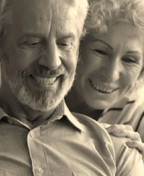 Coronavirus pension scams 1 HWMOldcouple