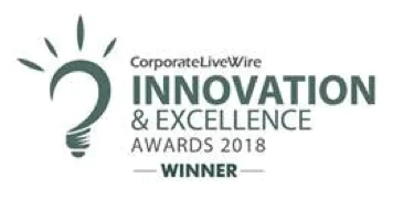 Awards 7 Innovation logo 1