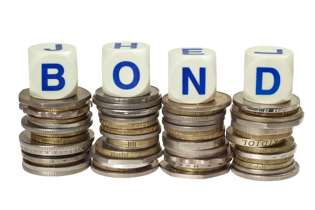 Product Insight: Investment Bond 3 bond2