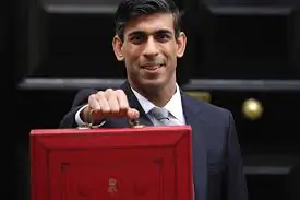 Protecting Renters Affected By Coronavirus 7 budget2020