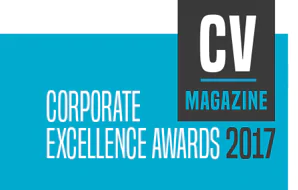 Awards 11 cv magazine logo img