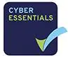 What Is An ISA? 4 cyber essentials certified