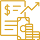 financial planning