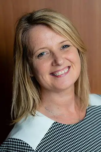 gill cowling