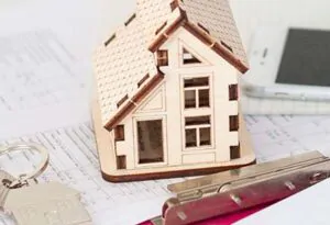 Karl Hartey 3 inheritance tax 1