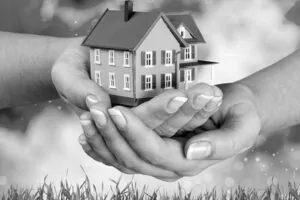 Inheritance Tax Planning 6 inheritance tax planning
