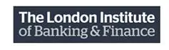 What Is An ISA? 3 london institute