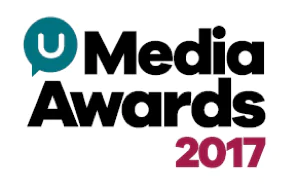 Awards 12 media awards logo img