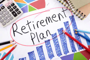 Retirement Planning 6 Retirement Plans