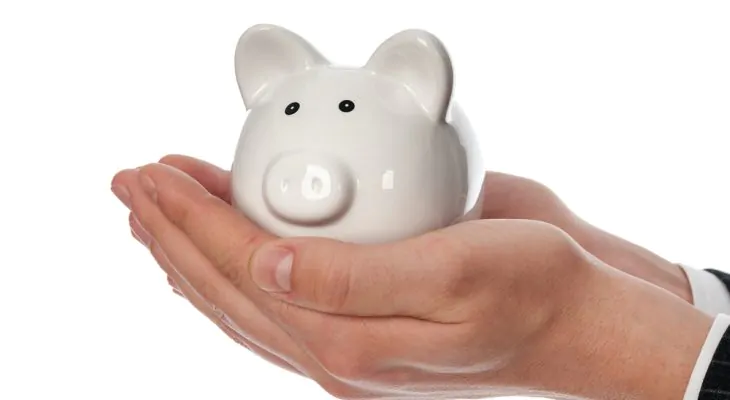 Your options for passing on your wealth 1 Saving money for Retirement
