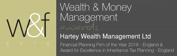 Awards 8 w and f logo img