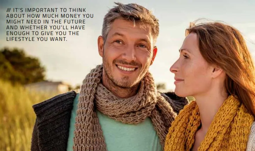 Financial Action Plan 10 FinancialActionPlan