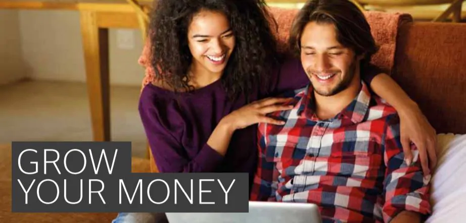 Grow Your Money 9 HWMGrowmoney 1