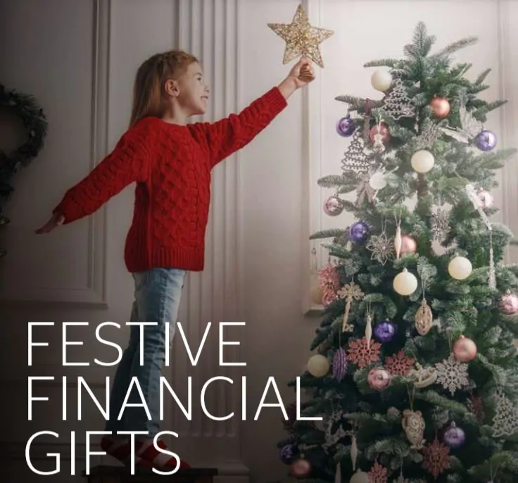 Festive Financial Gifts 7 HWMfestivefinancialgifrs