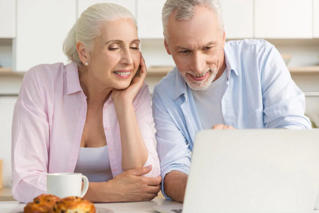 How much money do I need to retire in the UK? 6 Retirement