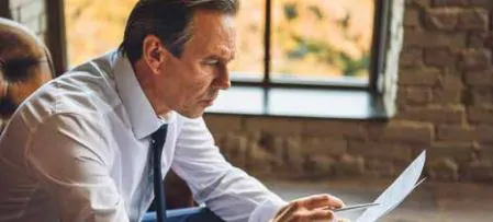 Delaying Retirement 1 Retirement Planning HWM