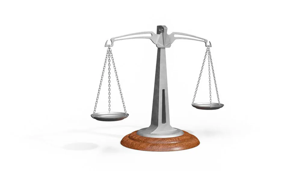 How much money do I need to retire in the UK? 4 Scales