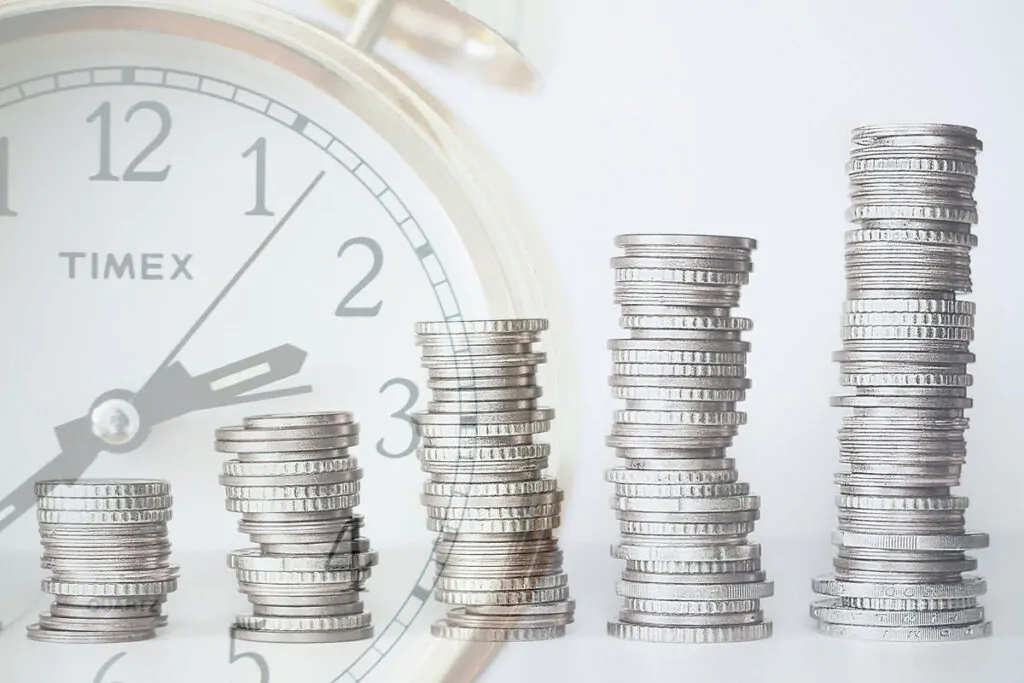 How much money do I need to retire in the UK? 3 Retirement2