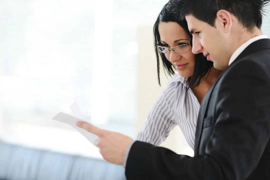 How much money do I need to retire in the UK? 10 Financial advice2