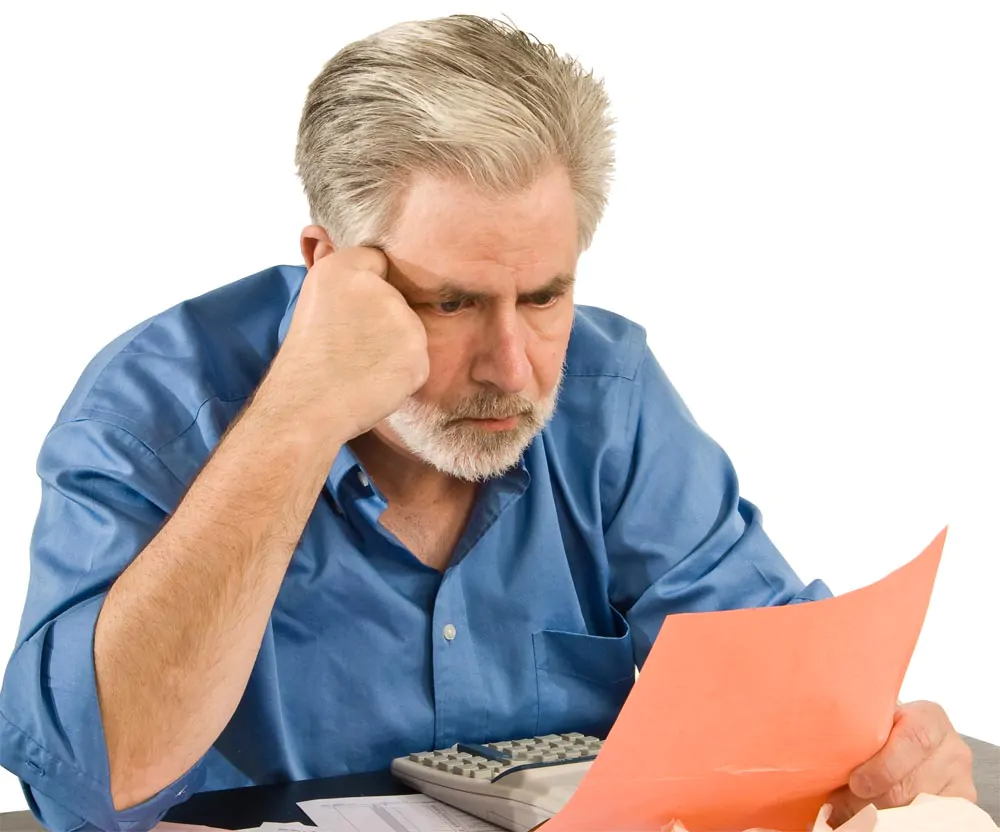 How much money do I need to retire in the UK? 5 Investment