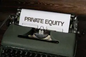Protection 2 equity