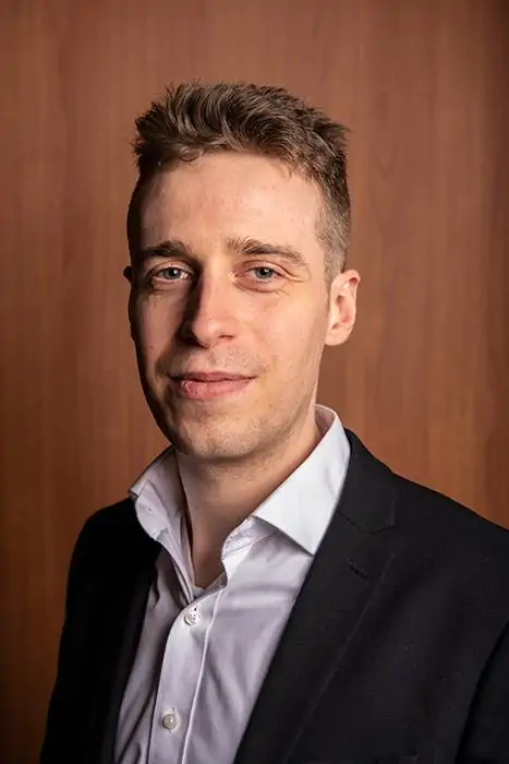 Sean