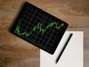 Blog 3 investors-stocks