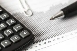 Blog 11 inheritance-tax-planning