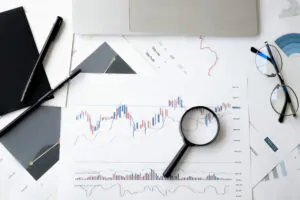 Tristan Hartey 2 outlook for interest rates