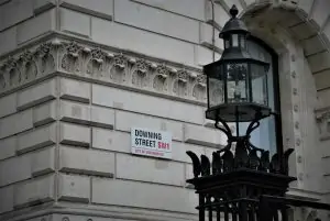 Inheritance tax new governm