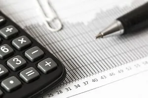 Inheritance tax planning