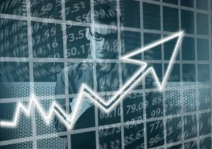 Blog 5 Investing types
