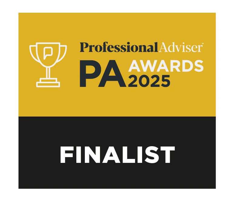 Awards 6 PAA25-FINALISTS-LOGO_Finalist_Logo_2-1