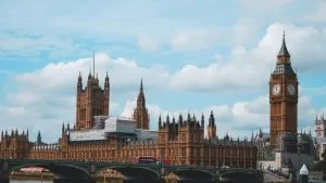 Tristan Hartey 4 uk investment
